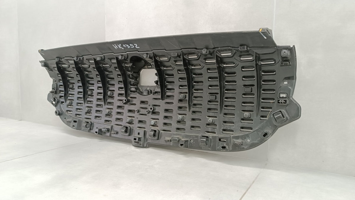 Maska (grill) Atrapa prednja JAGUAR I-PACE X590 18-23