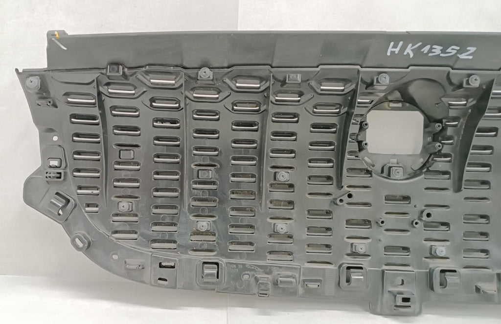 Maska (grill) Atrapa prednja JAGUAR I-PACE X590 18-23