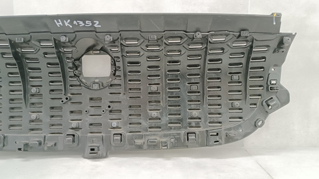 Maska (grill) Atrapa prednja JAGUAR I-PACE X590 18-23