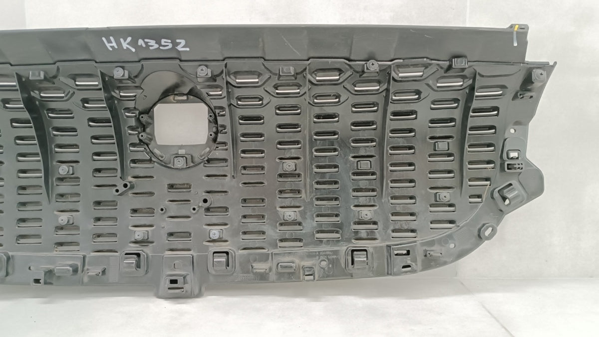 Maska (grill) Atrapa prednja JAGUAR I-PACE X590 18-23