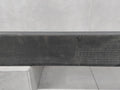 Stopień lijevi Ford Ranger 4 16 lift EB3B-16451 G