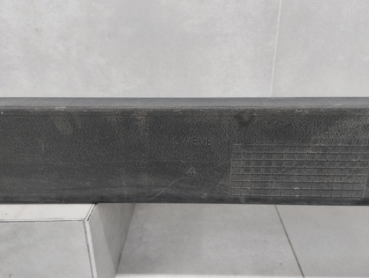 Stopień lijevi Ford Ranger 4 16 lift EB3B-16451 G