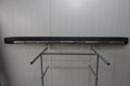 stepenica lijevi Ford Ranger 4 16 lift EB3B-16451 G