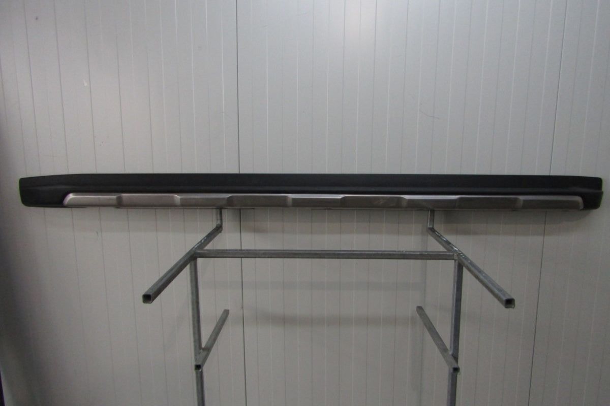 stepenica lijevi Ford Ranger 4 16 lift EB3B-16451 G