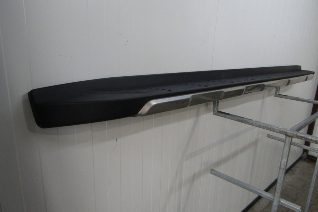 stepenica lijevi Ford Ranger 4 16 lift EB3B-16451 G