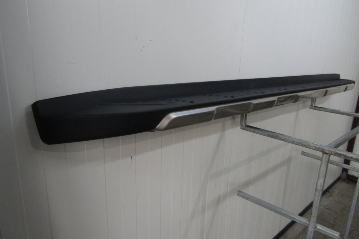 stepenica lijevi Ford Ranger 4 16 lift EB3B-16451 G
