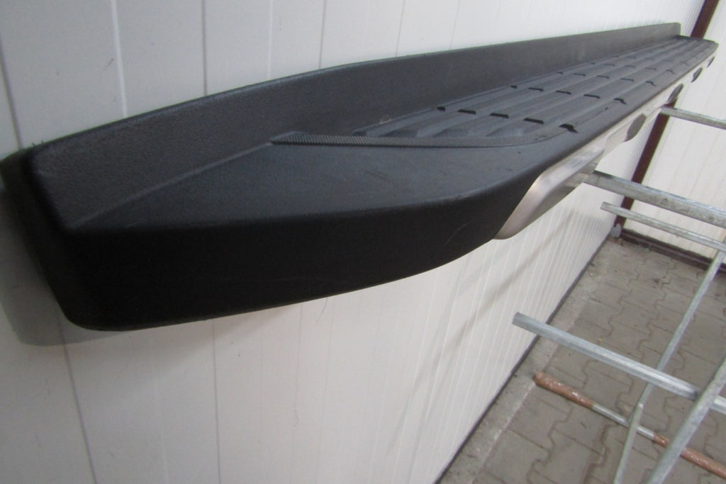 stepenica lijevi Ford Ranger 4 16 lift EB3B-16451 G