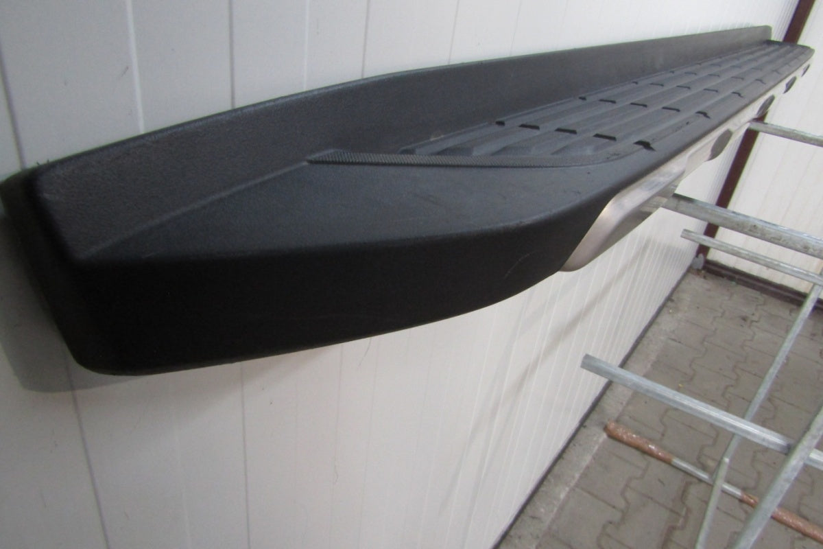 stepenica lijevi Ford Ranger 4 16 lift EB3B-16451 G