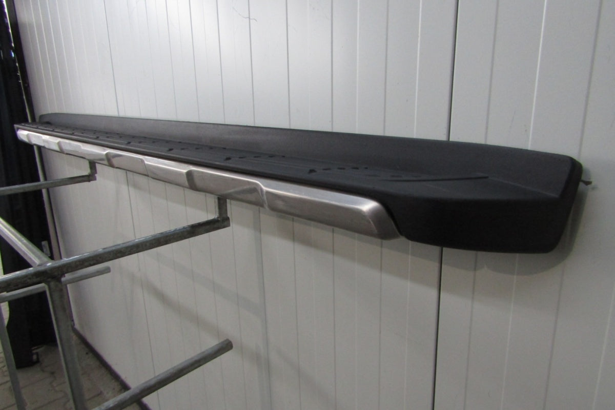stepenica lijevi Ford Ranger 4 16 lift EB3B-16451 G