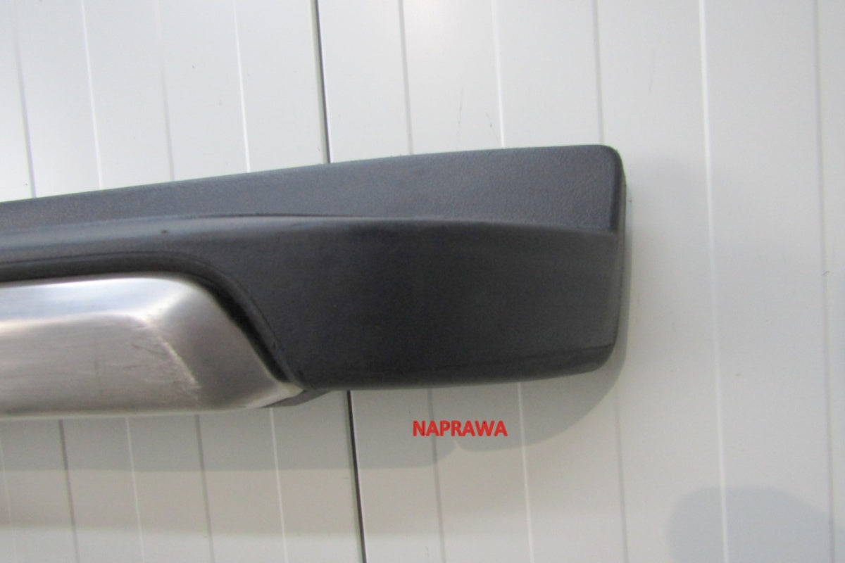 stepenica lijevi Ford Ranger 4 16 lift EB3B-16451 G