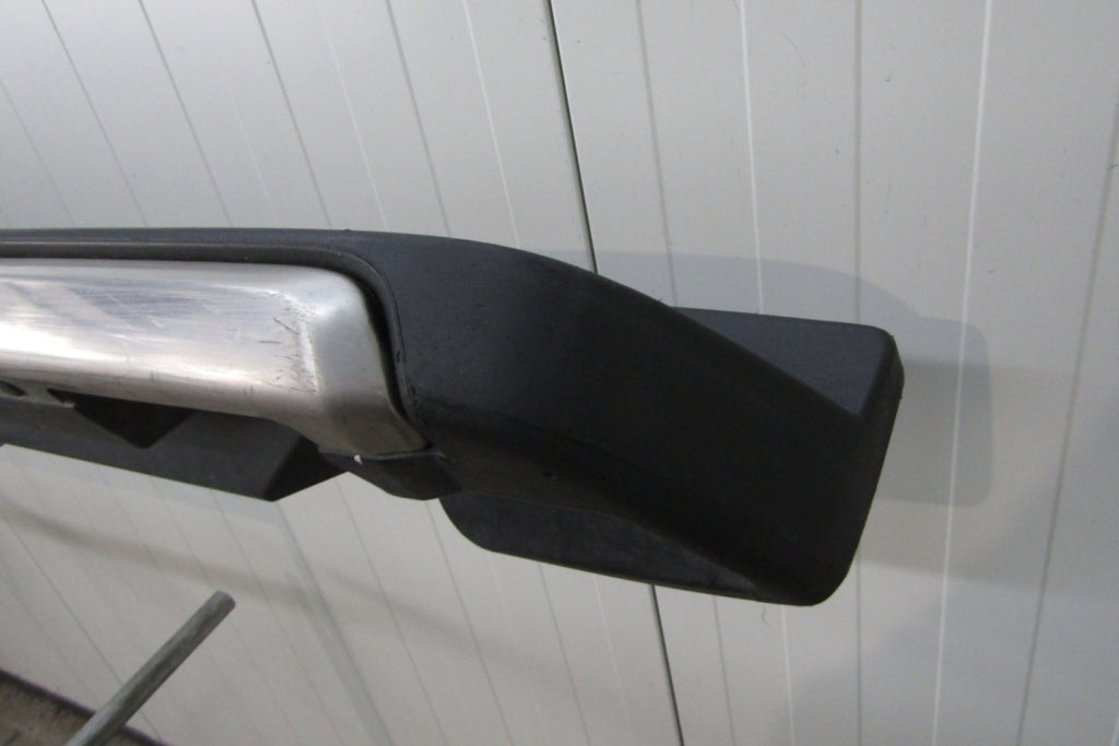 stepenica lijevi Ford Ranger 4 16 lift EB3B-16451 G