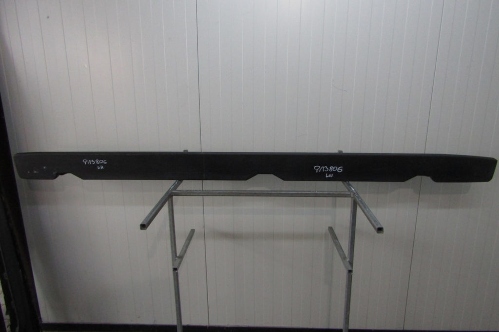 stepenica lijevi Ford Ranger 4 16 lift EB3B-16451 G