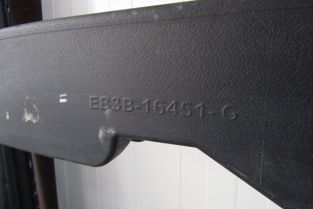 stepenica lijevi Ford Ranger 4 16 lift EB3B-16451 G