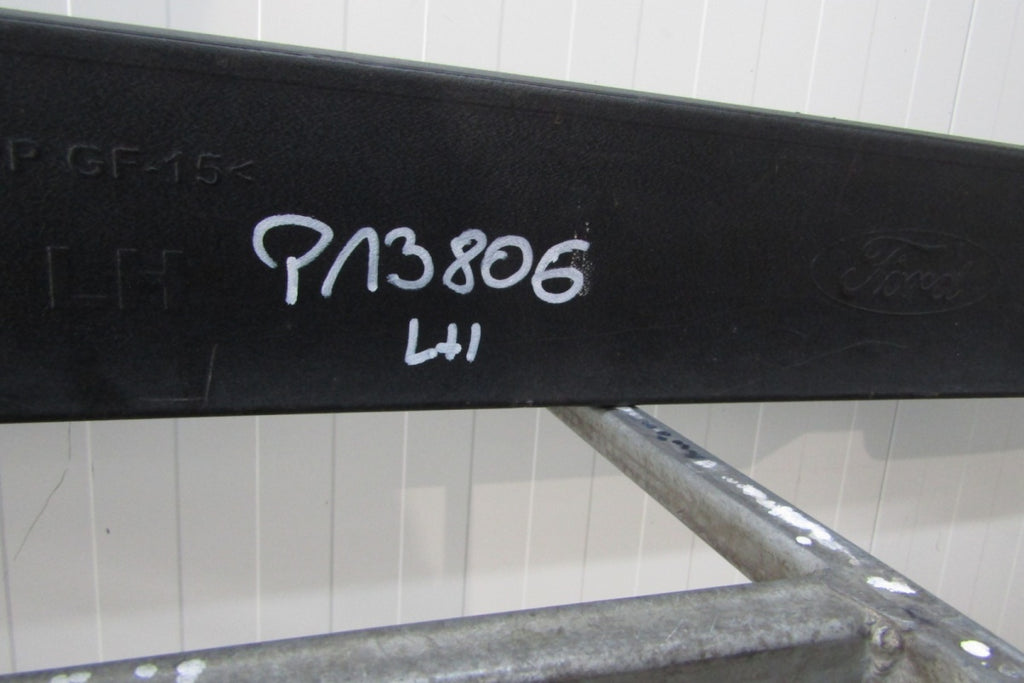 stepenica lijevi Ford Ranger 4 16 lift EB3B-16451 G