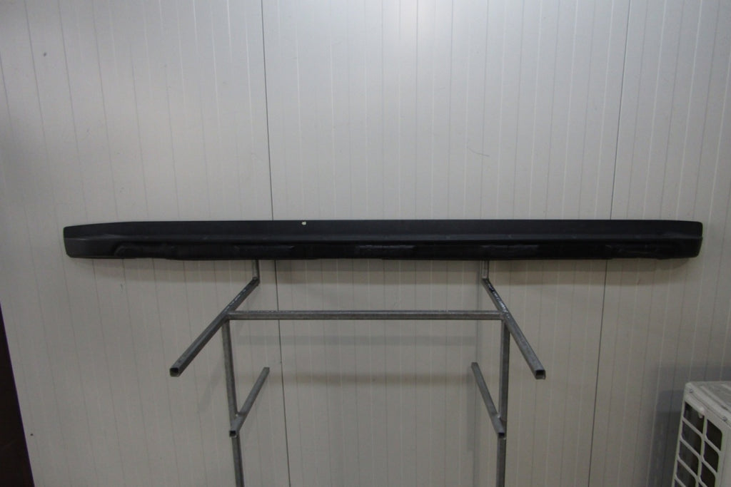 stepenica lijevi Ford Ranger 4 16 lift EB3B-16451 G
