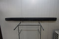 stepenica lijevi Ford Ranger 4 16 lift EB3B-16451 G