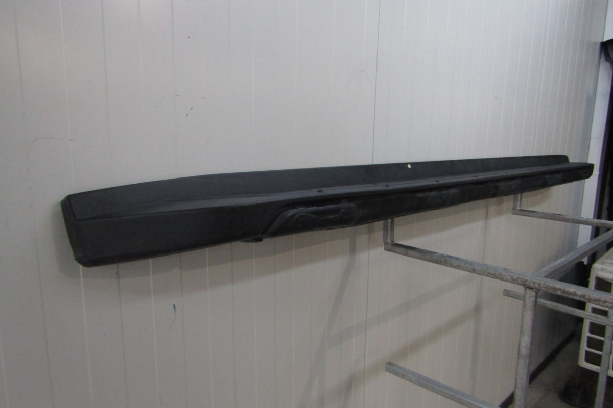 stepenica lijevi Ford Ranger 4 16 lift EB3B-16451 G