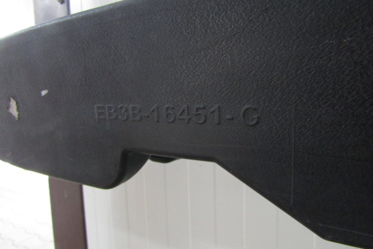 stepenica lijevi Ford Ranger 4 16 lift EB3B-16451 G