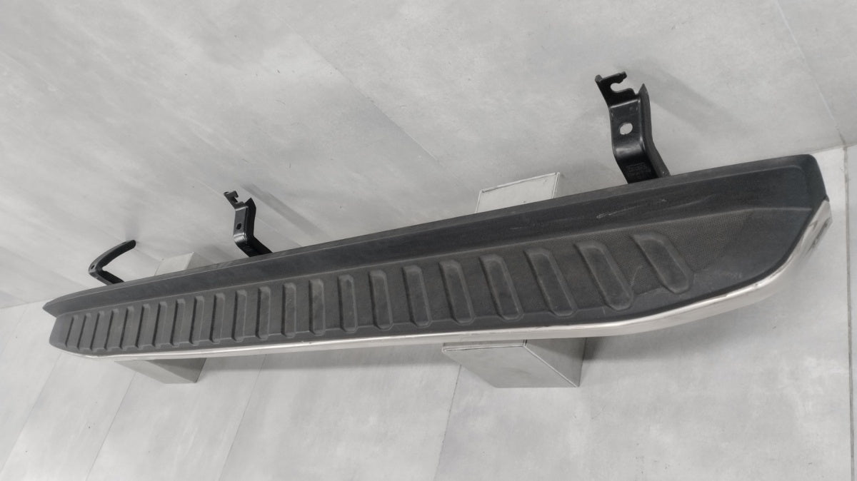 Lajsna praga Stopień lijevi Ford Ranger 6 22- novi model