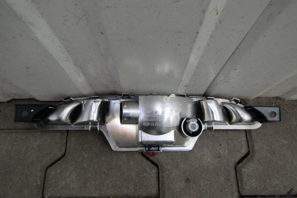 Lampa lampka zadnji zadnji przeciwmgielna PEUGEOT 208 2 II 19-