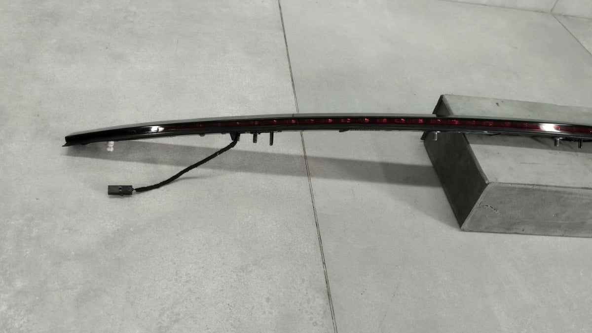 Światło stop stopu AUDI A5 F5 SPORTBACK 8W8 16-24