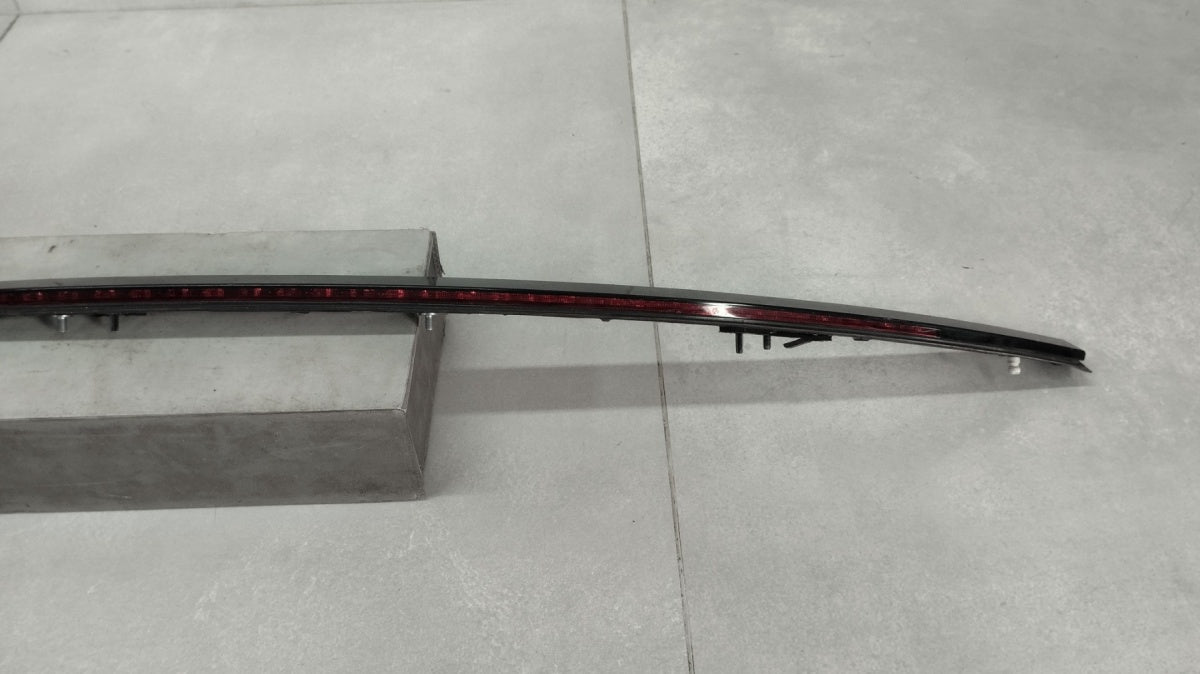 Światło stop stopu AUDI A5 F5 SPORTBACK 8W8 16-24