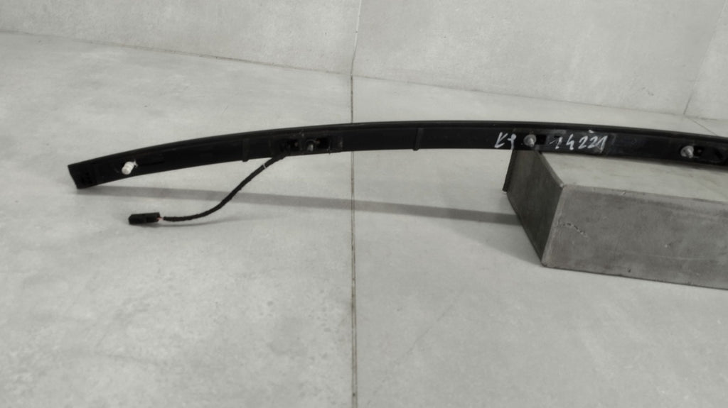 Światło stop stopu AUDI A5 F5 SPORTBACK 8W8 16-24