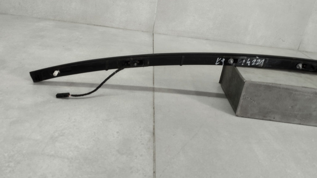Światło stop stopu AUDI A5 F5 SPORTBACK 8W8 16-24