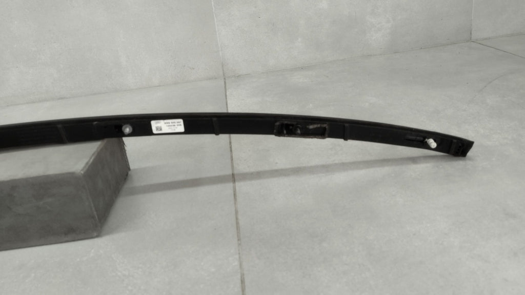Światło stop stopu AUDI A5 F5 SPORTBACK 8W8 16-24
