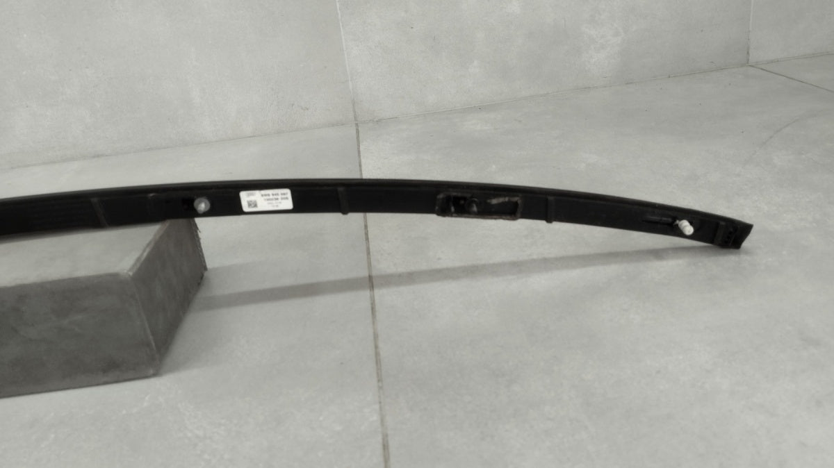 Światło stop stopu AUDI A5 F5 SPORTBACK 8W8 16-24