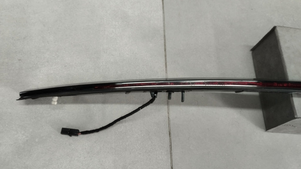 Światło stop stopu AUDI A5 F5 SPORTBACK 8W8 16-24