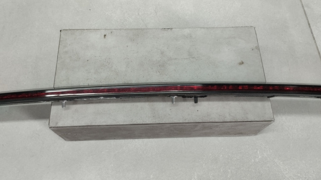 Światło stop stopu AUDI A5 F5 SPORTBACK 8W8 16-24