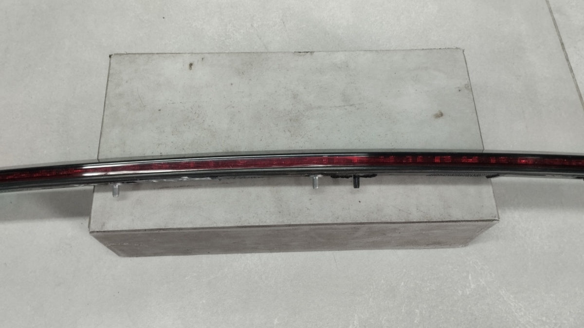 Światło stop stopu AUDI A5 F5 SPORTBACK 8W8 16-24