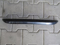 Światło stopu stop led Opel Insignia II 2 B 17-