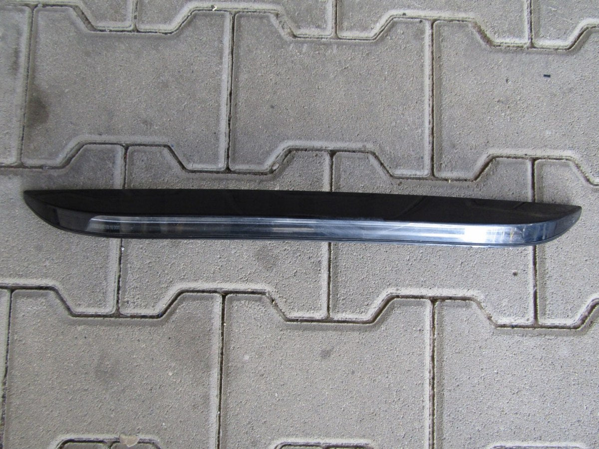 Światło stopu stop led Opel Insignia II 2 B 17-