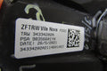 Volan OPEL MOKKA-E II B 2023 multifunkcijski SKÓRZANA grijani 98356601YX