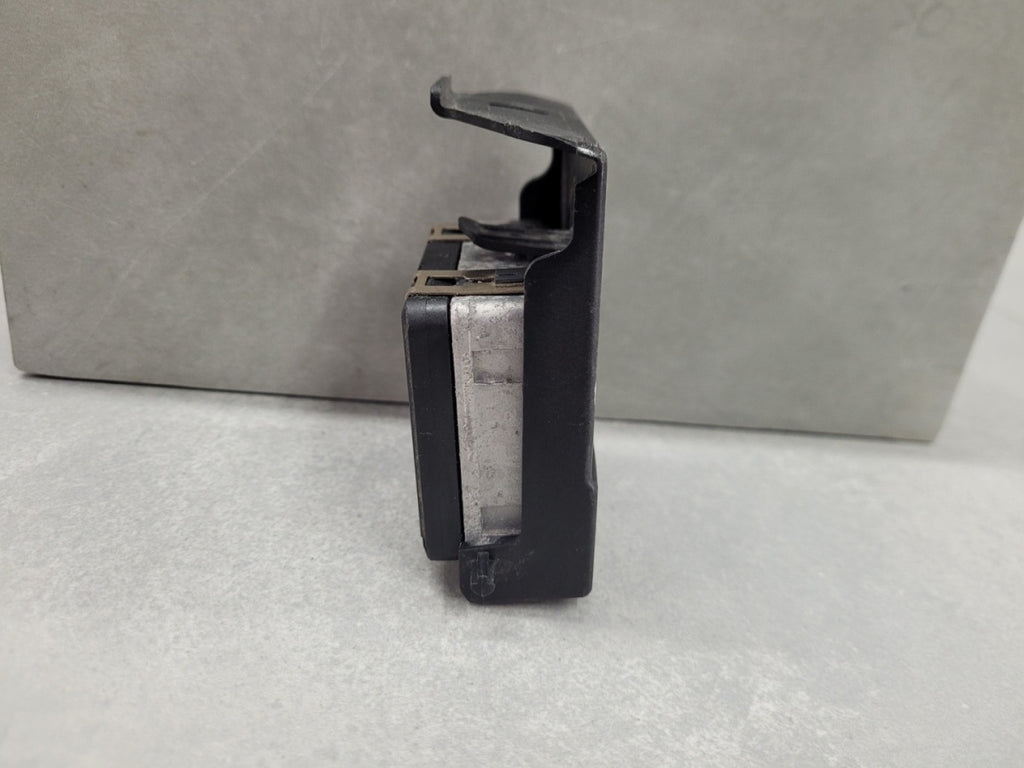 Radar sensor distronic moduł ACC mocowanie Mercedes C W205 GLC C253 EQC 293