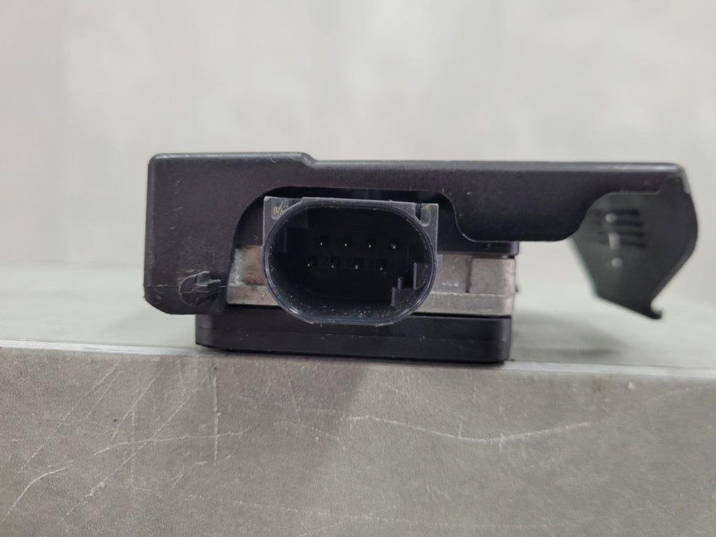 Radar sensor distronic moduł ACC mocowanie Mercedes C W205 GLC C253 EQC 293