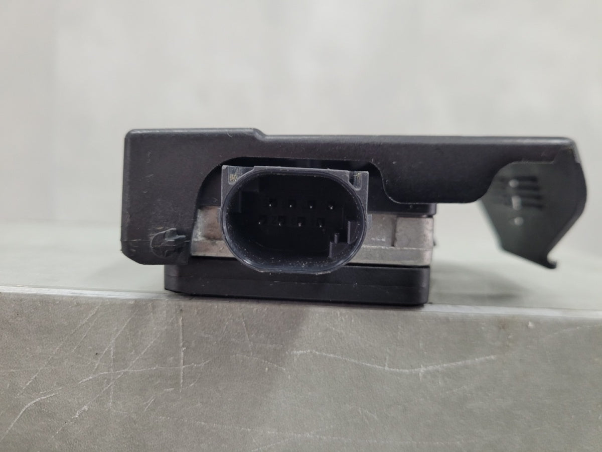 Radar sensor distronic moduł ACC mocowanie Mercedes C W205 GLC C253 EQC 293