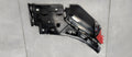 Blatobran usisnik A desni Skrzelo BMW X6M F96 G06 19-26 8746969