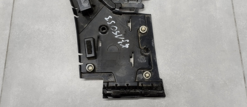 Blatobran usisnik A desni Skrzelo BMW X6M F96 G06 19-26 8746969