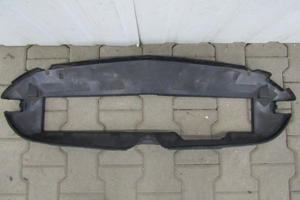 Usmjerivač zraka MERCEDES A W177 A1778854700