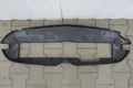 Usmjerivač zraka MERCEDES A W177 A1778854700