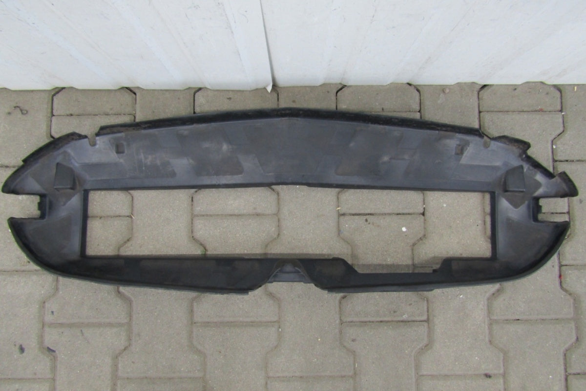Usmjerivač zraka MERCEDES A W177 A1778854700