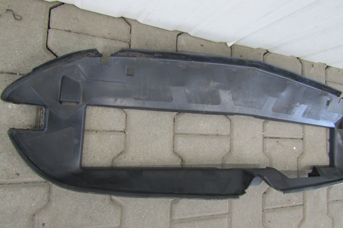 Usmjerivač zraka MERCEDES A W177 A1778854700