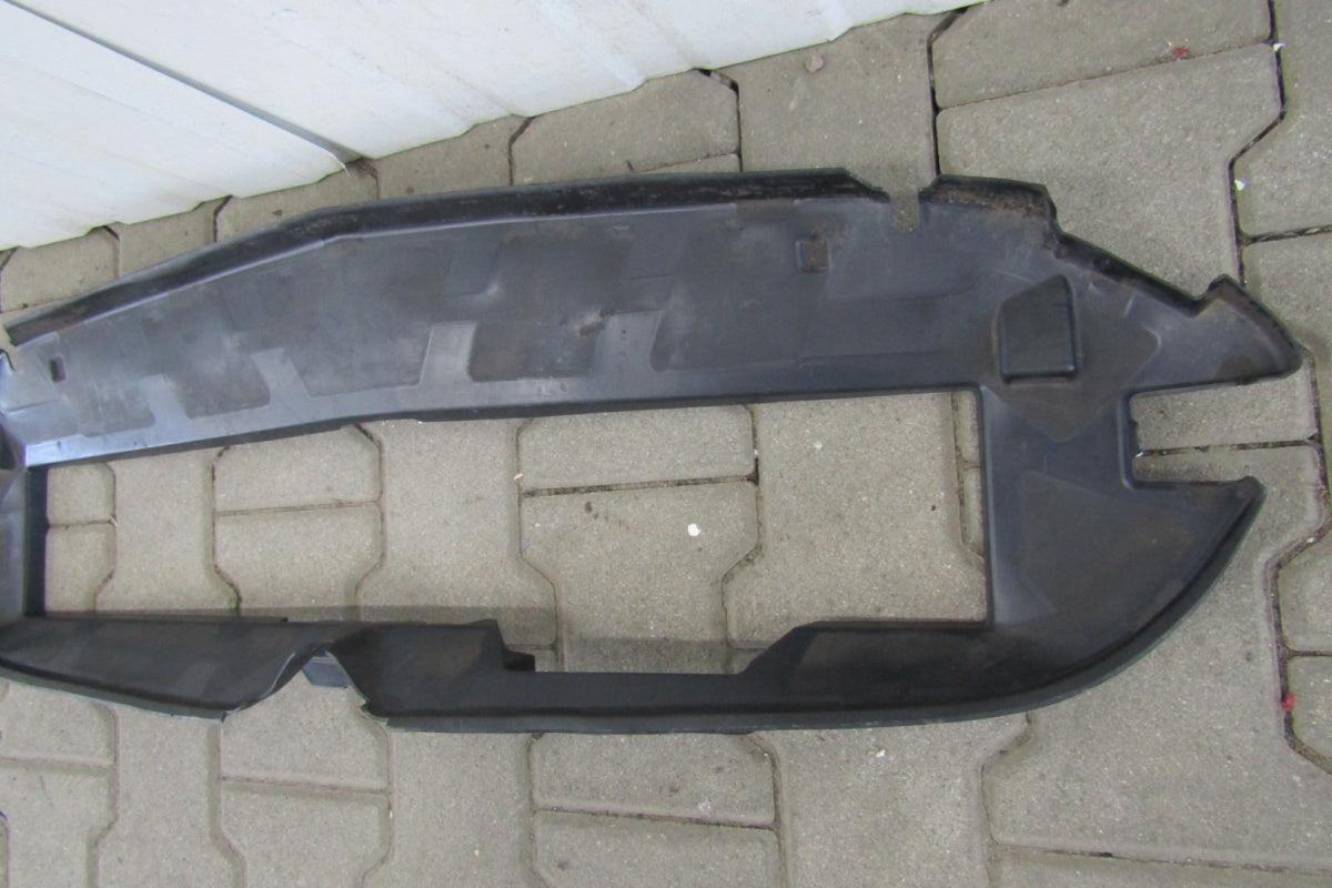 Usmjerivač zraka MERCEDES A W177 A1778854700