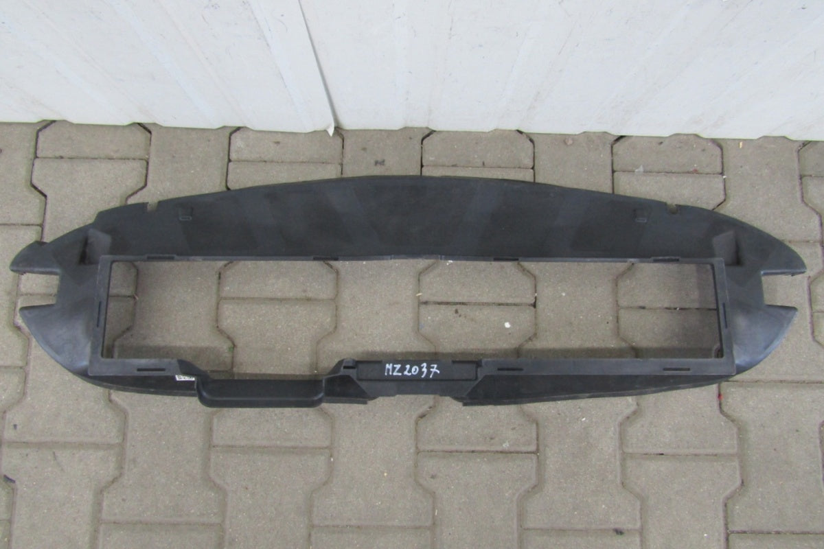 Usmjerivač zraka MERCEDES A W177 A1778854700