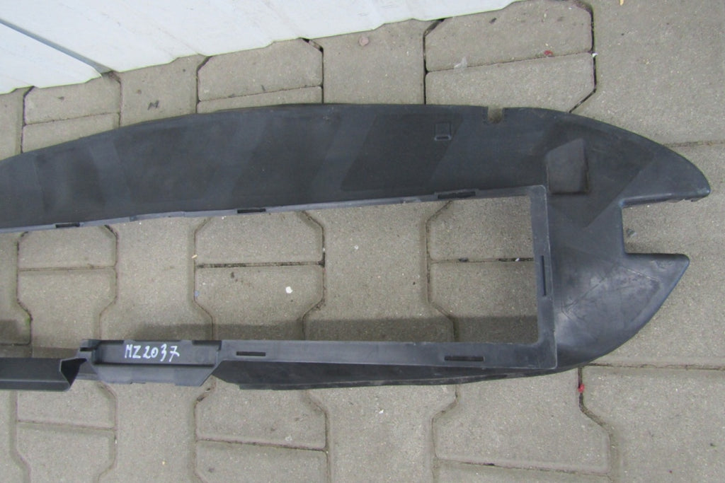 Usmjerivač zraka MERCEDES A W177 A1778854700
