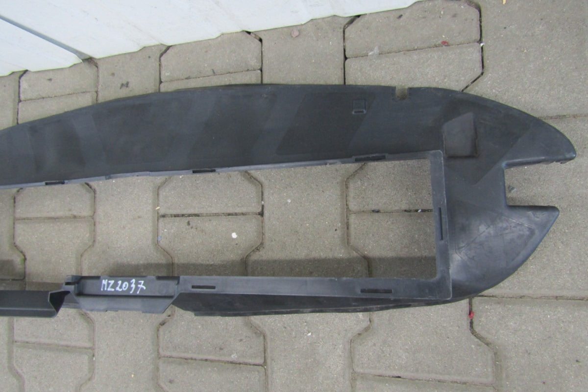 Usmjerivač zraka MERCEDES A W177 A1778854700
