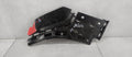 Blatobran WLOT A lijevi SKRZELO BMW X6M F96 G06 19-26 8746969